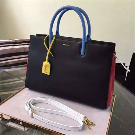 laurent handbags|saint laurent bags outlet.